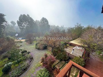 place photo 62
