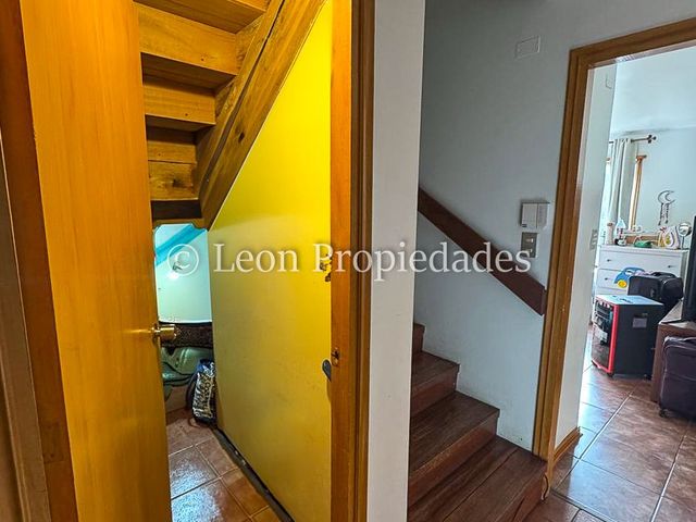 place photo 71