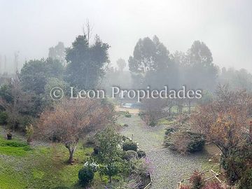 place photo 80