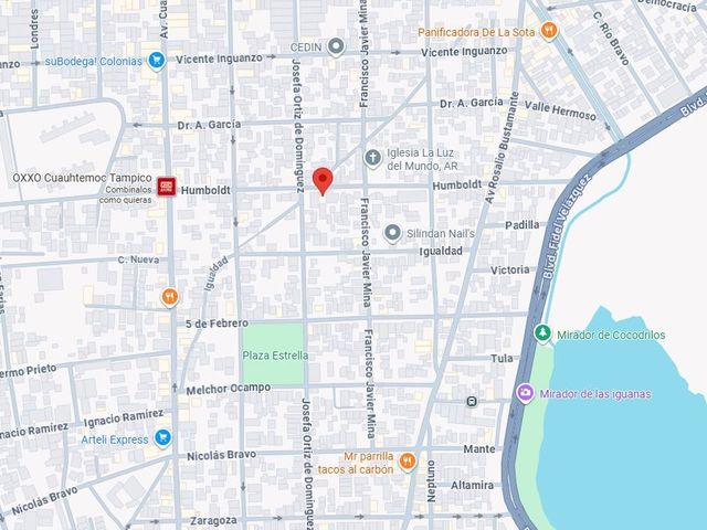 place photo 8