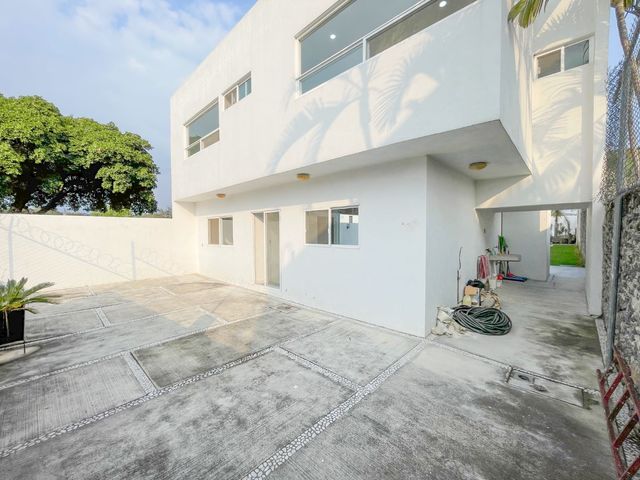 place photo 36