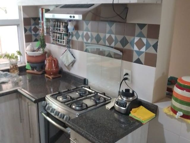 place photo 33