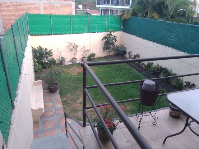 place photo 30