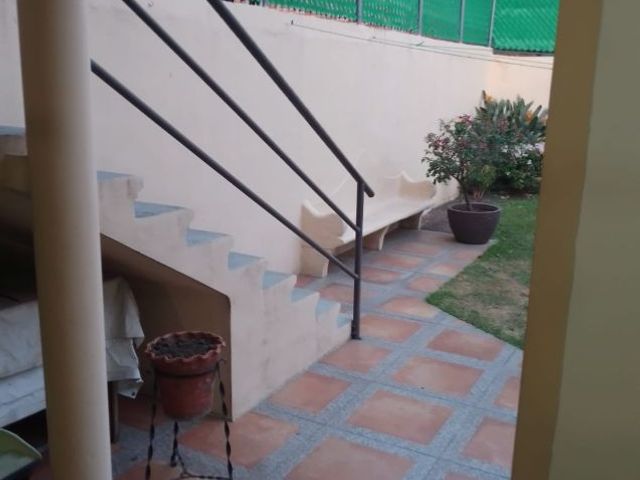 place photo 35