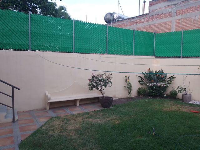 place photo 32