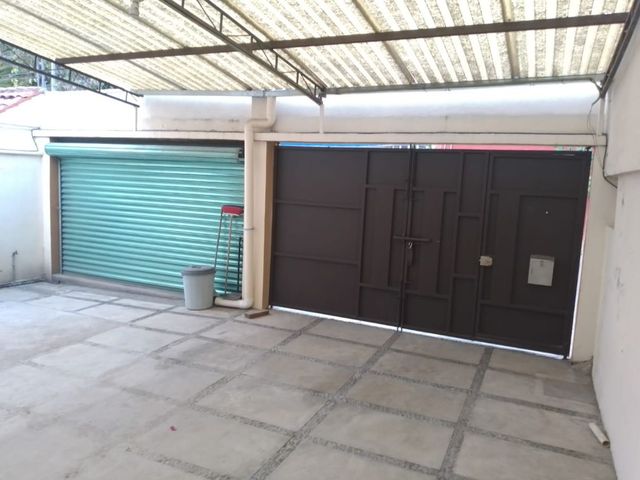 place photo 34