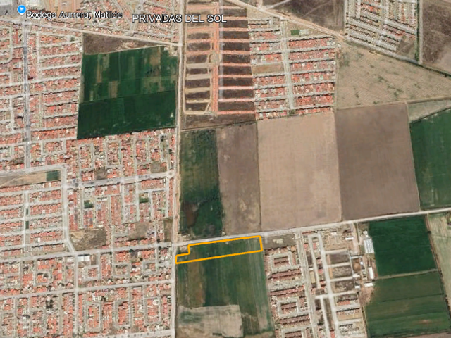 place photo 1