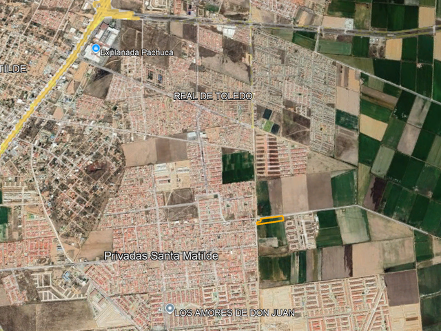 place photo 2