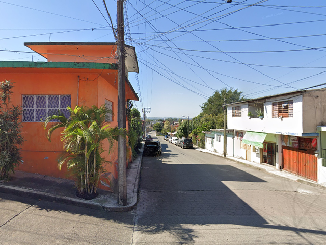 place photo 4