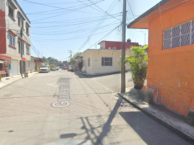 place photo 5