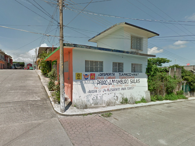 place photo 7