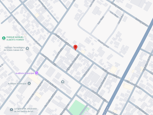 place photo 8