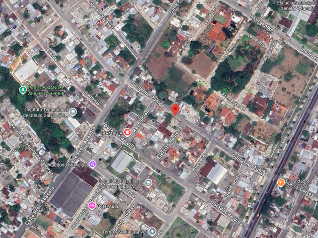 place photo 9