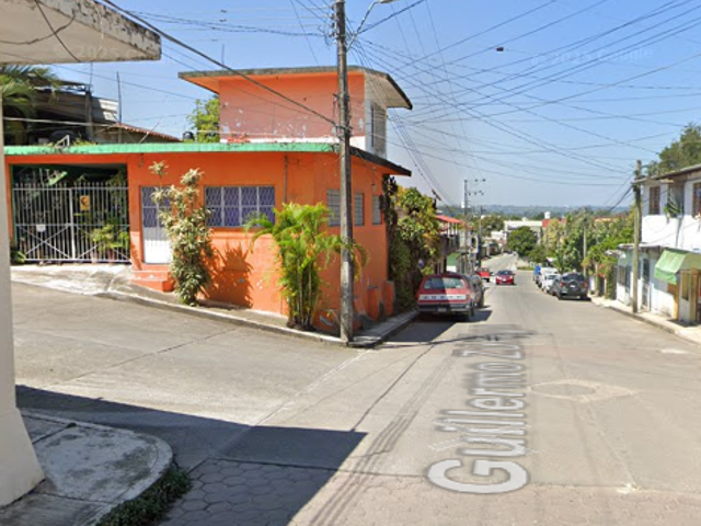 place photo 14