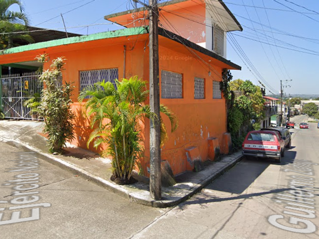 place photo 15