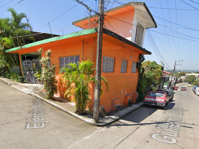 place photo 16