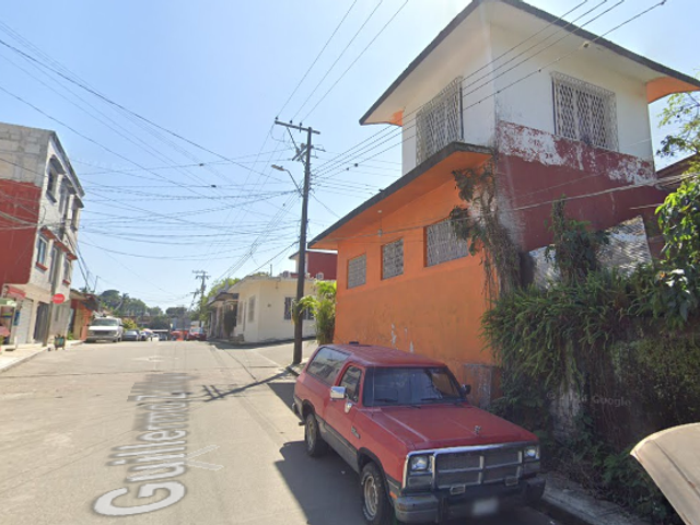 place photo 17
