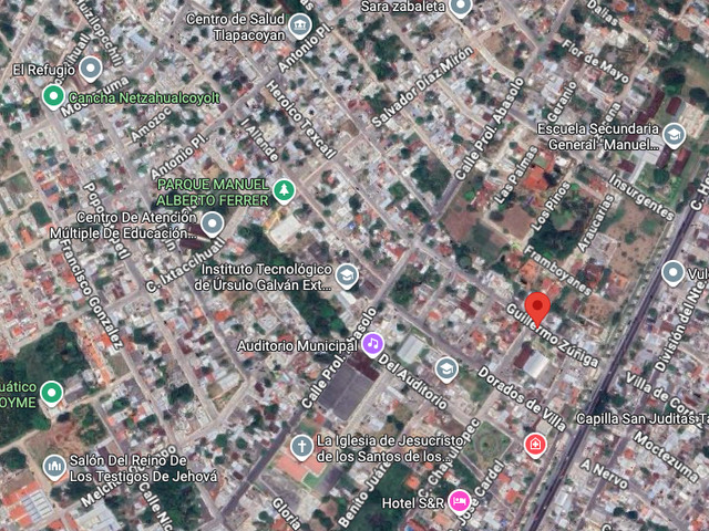 place photo 19