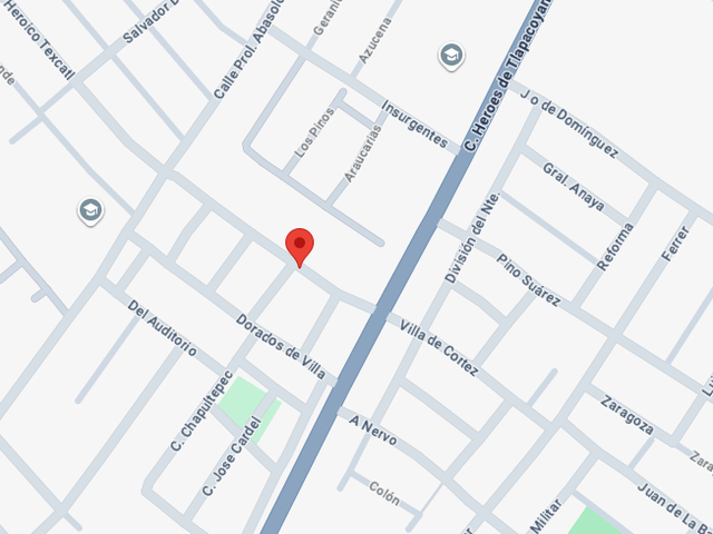 place photo 20