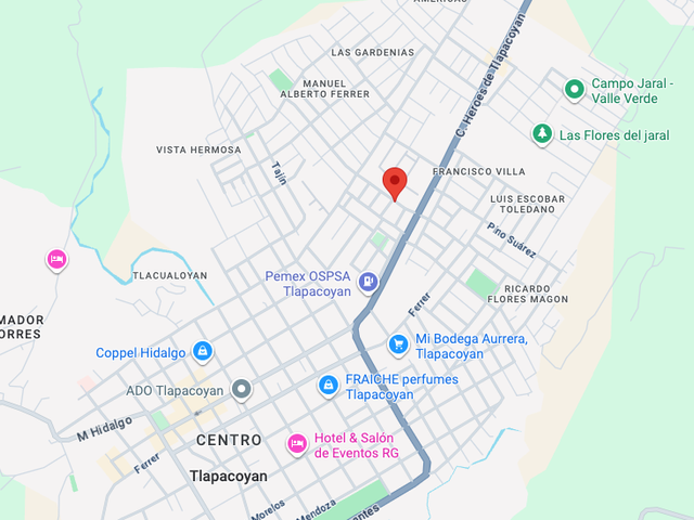 place photo 21