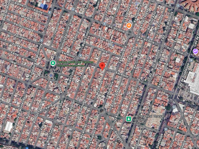 place photo 4
