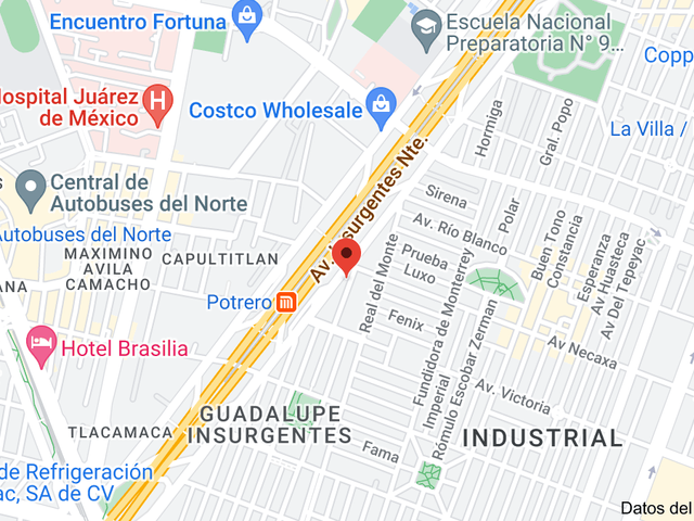 place photo 9