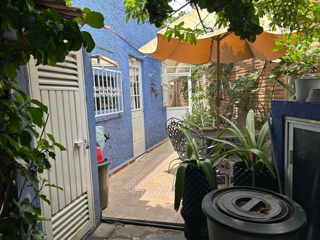 place photo 22