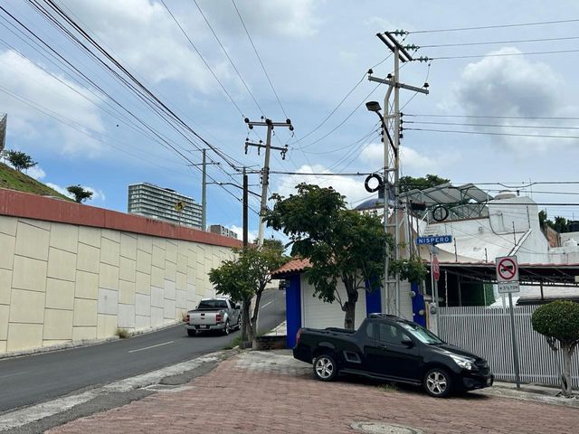 place photo 27