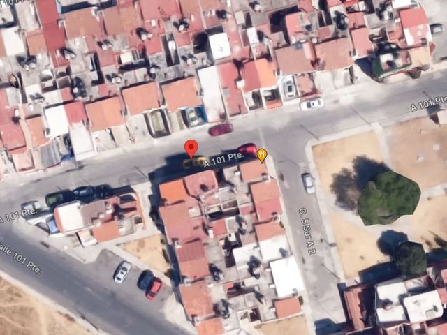 place photo 8