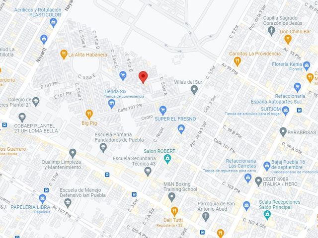 place photo 5