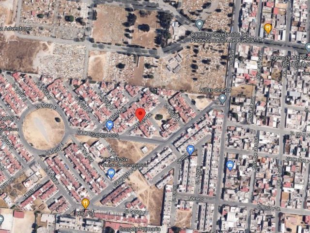 place photo 6