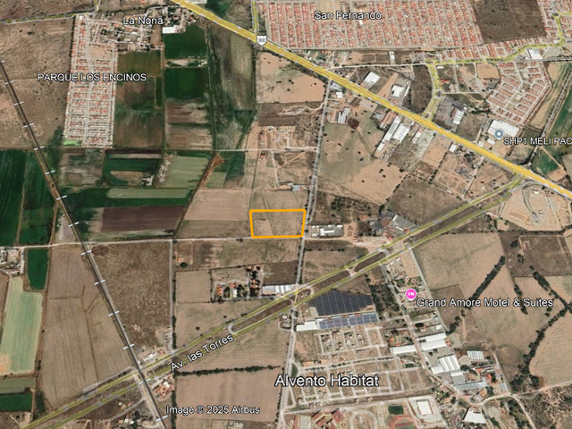 place photo 1
