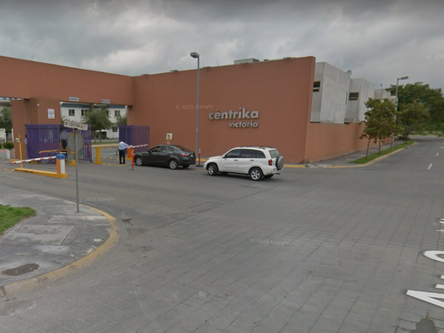 place photo 11