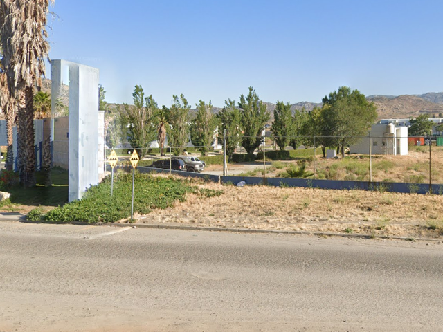 place photo 4