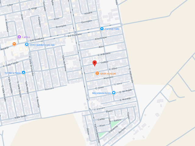 place photo 7