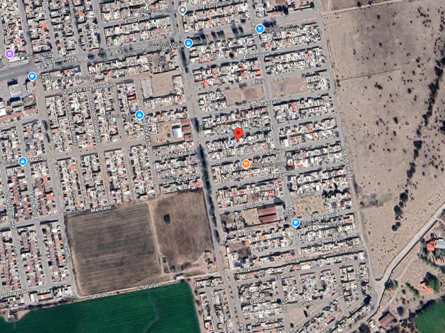 place photo 8