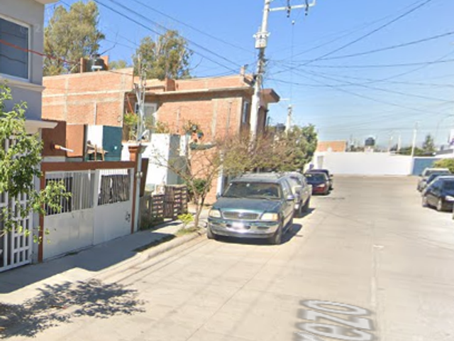 place photo 13