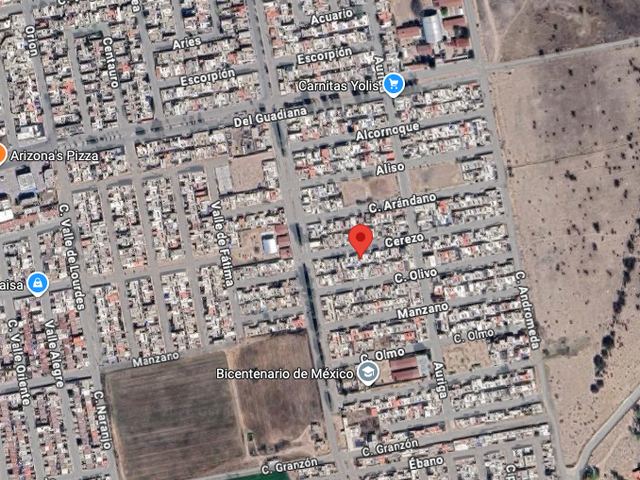 place photo 16
