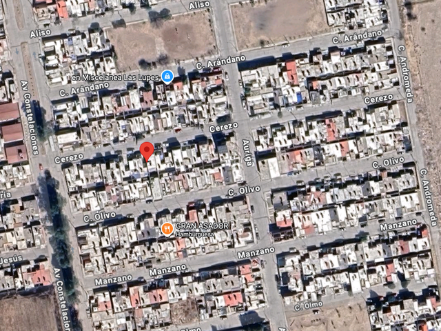 place photo 17