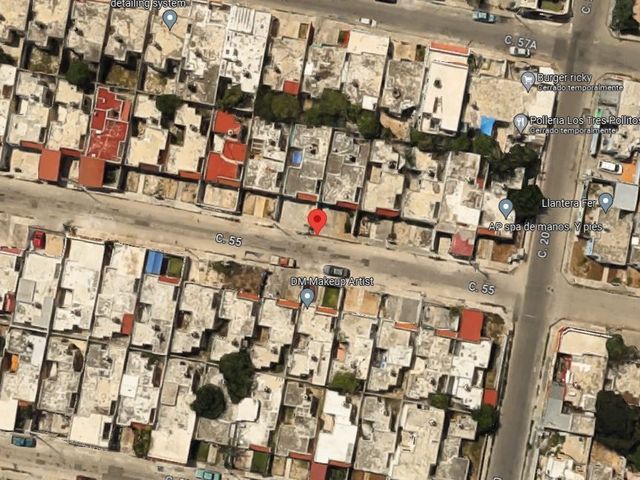 place photo 9