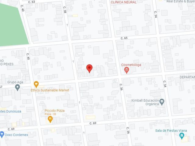 place photo 8