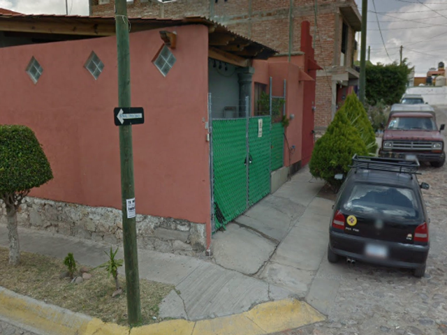 place photo 16