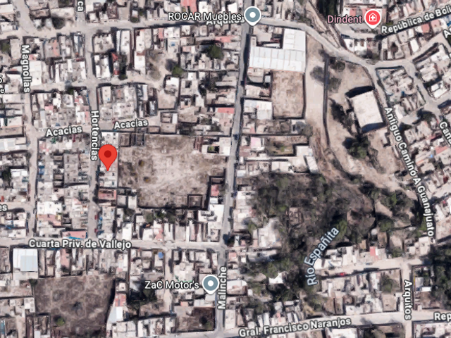 place photo 10
