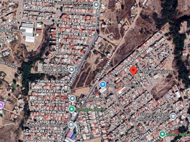 place photo 11