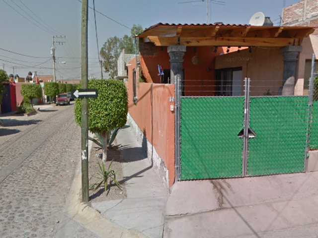place photo 15