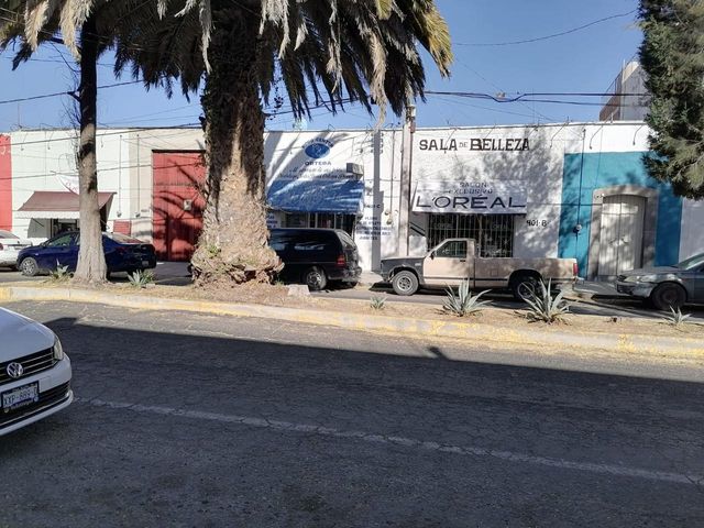 VENDO TERRENO $25,000,000 BIEN UBICADO EN APIZACO TLAXCALA