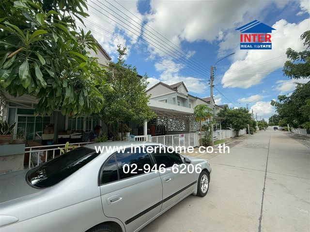 place photo 17