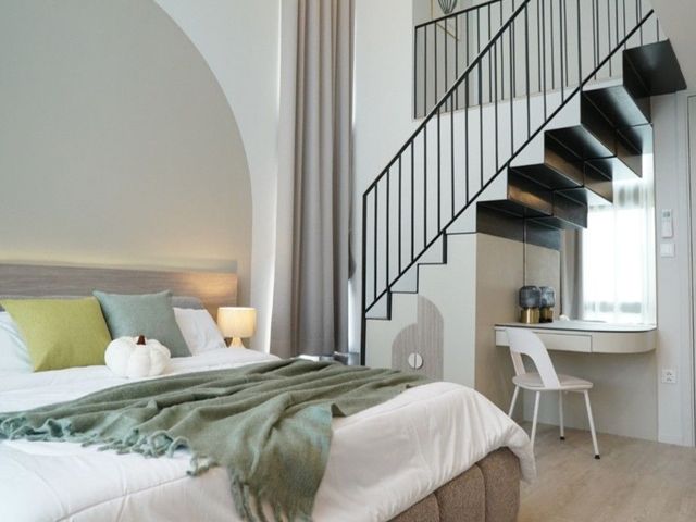 place photo 44