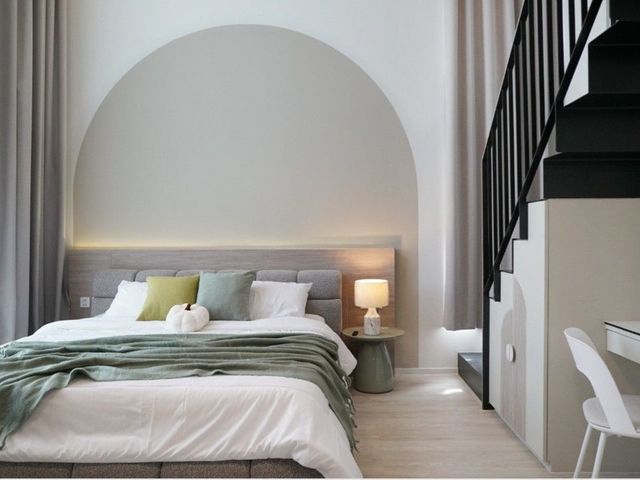 place photo 43