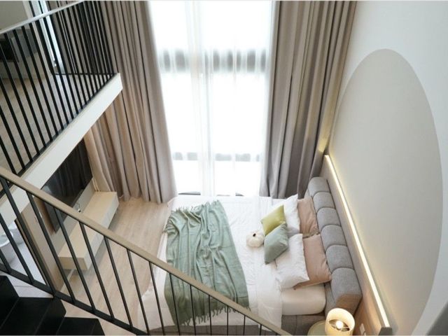 place photo 46